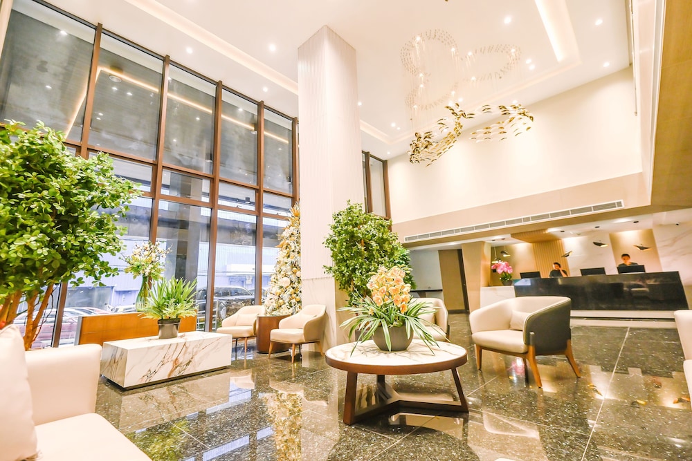 Ardenhills Suites 28/41