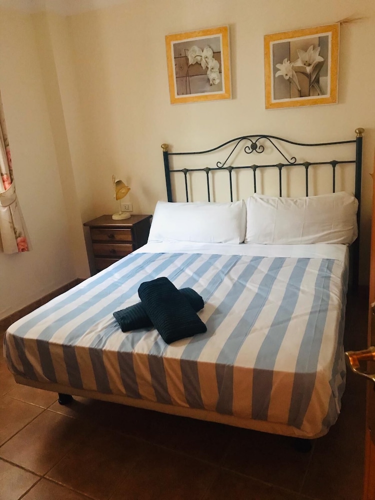 Arena Nest Hostel 43/59