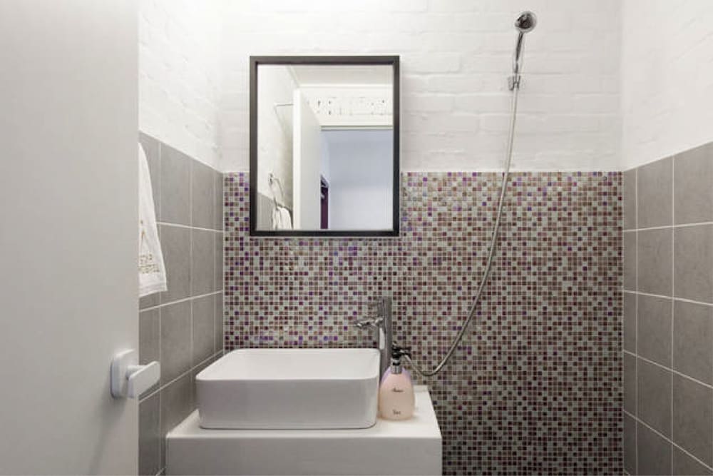 Star Hostel Dongdaemun Suite 30/34