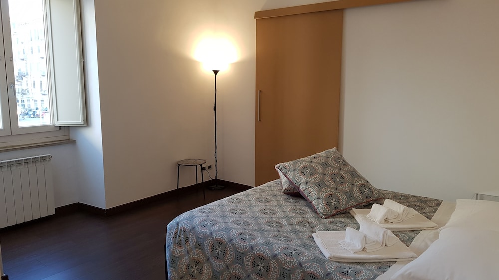 Albergo Ristorante San Giors 17/50