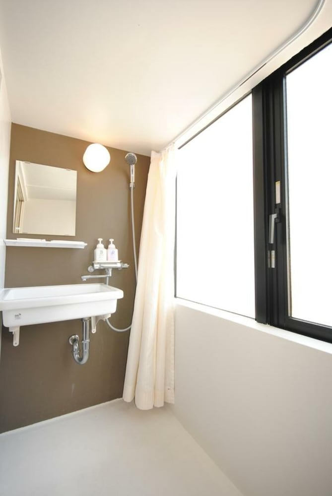 Hotel Stork 17/62