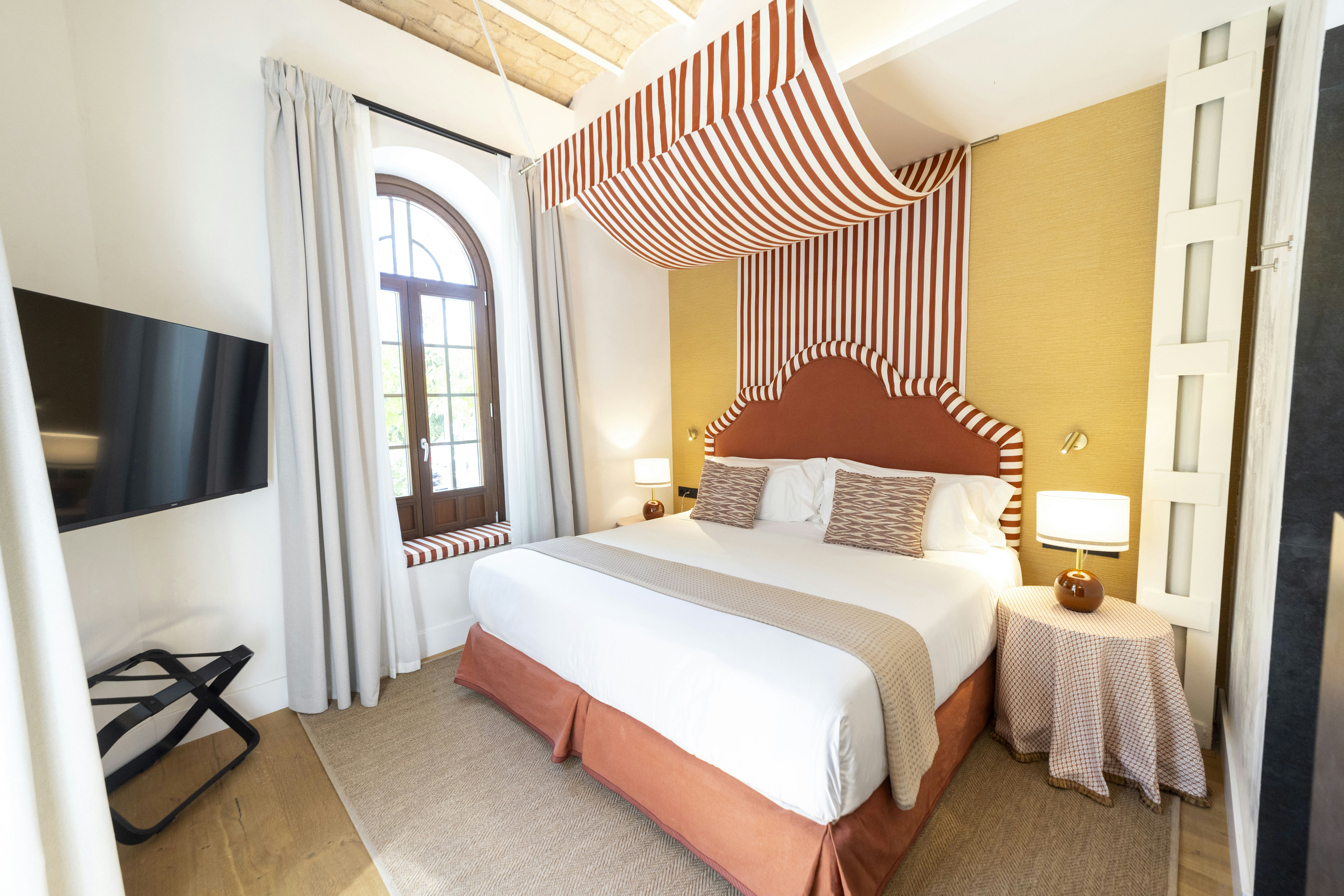 CAVALTA BOUTIQUE HOTEL GL 15/50
