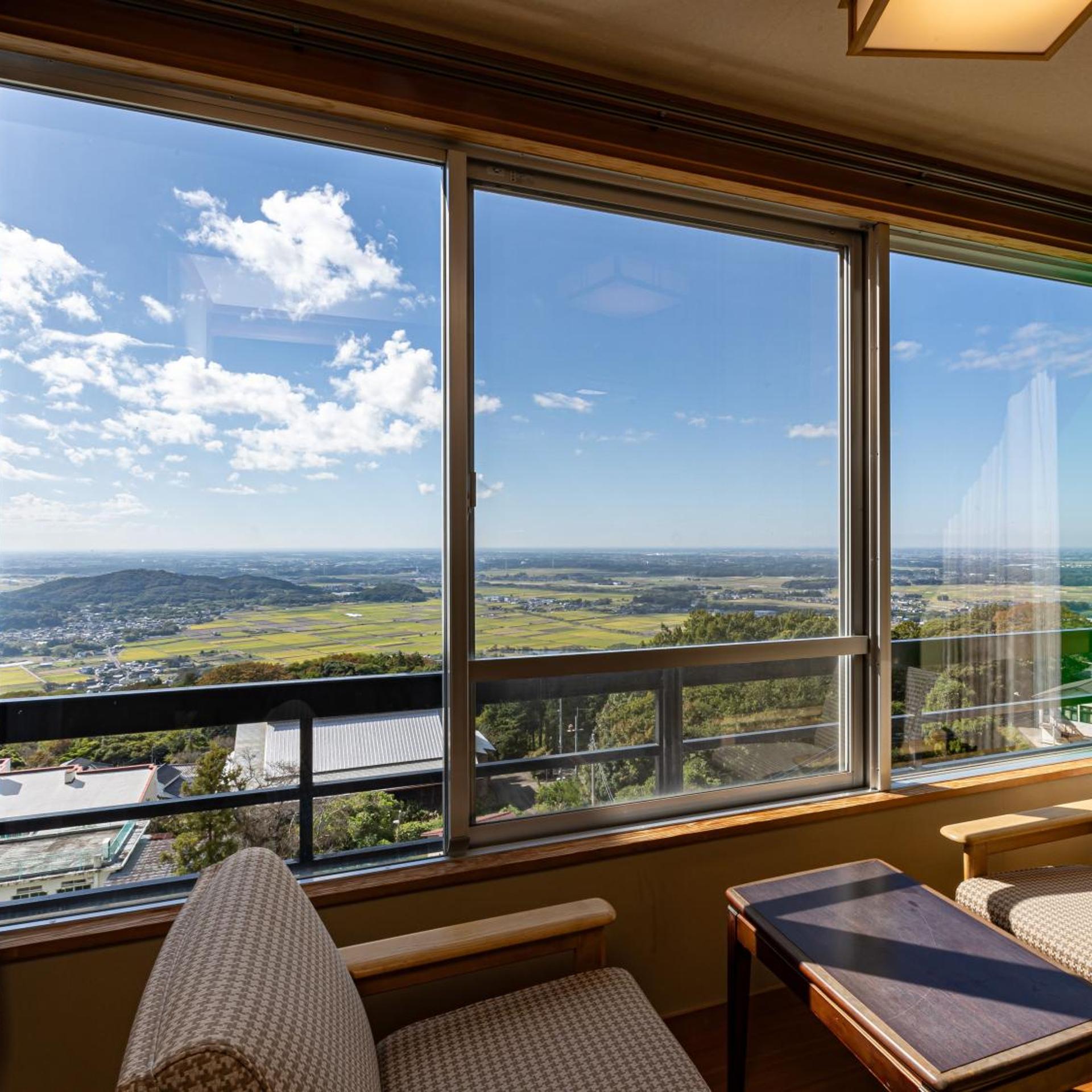 Kamenoi Hotel Tsukubasan 36/50