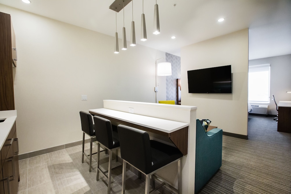 work_area