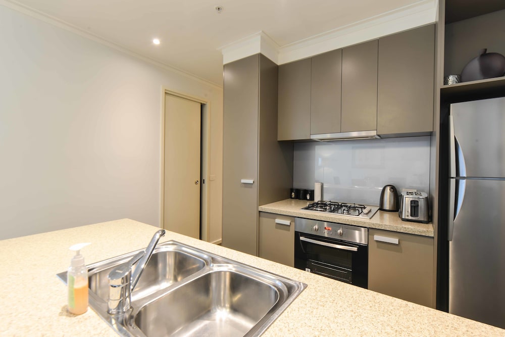 Cityviews 3 Bedroom 25/25