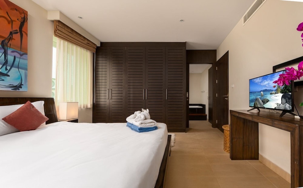 Selina Serenity Rawai Phuket 11/50