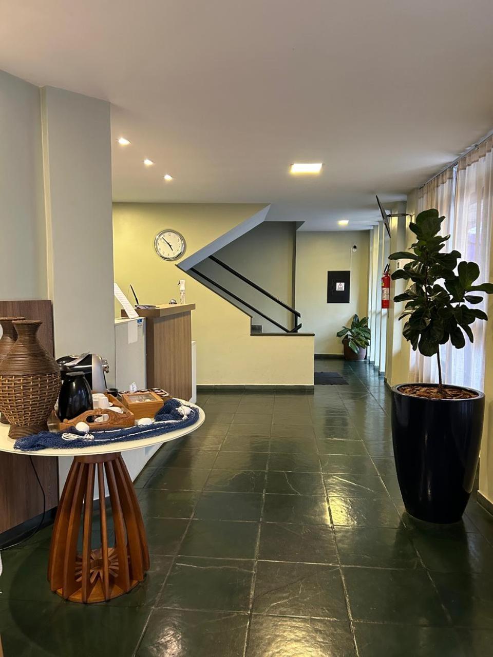 Hotel Onda Azul 27/49