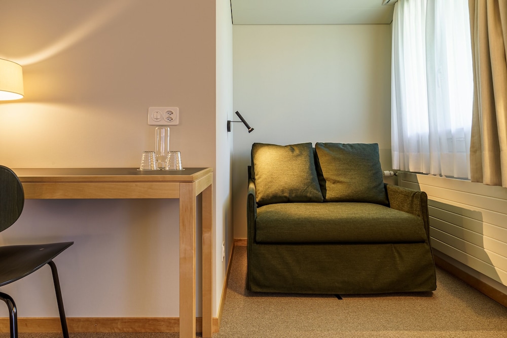 Hotel Alpenruhe Vintage Design Hotel 31/50