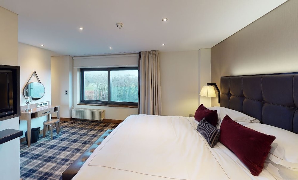 Europe Hotel And Resort 3/42