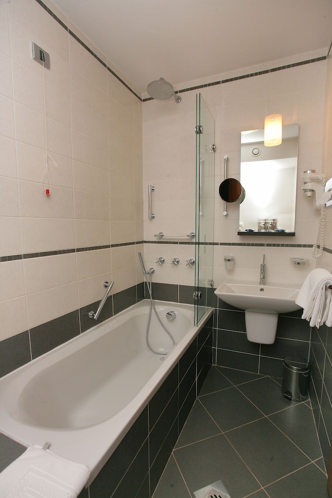 Monte Casa Spa And Wellness 45/50
