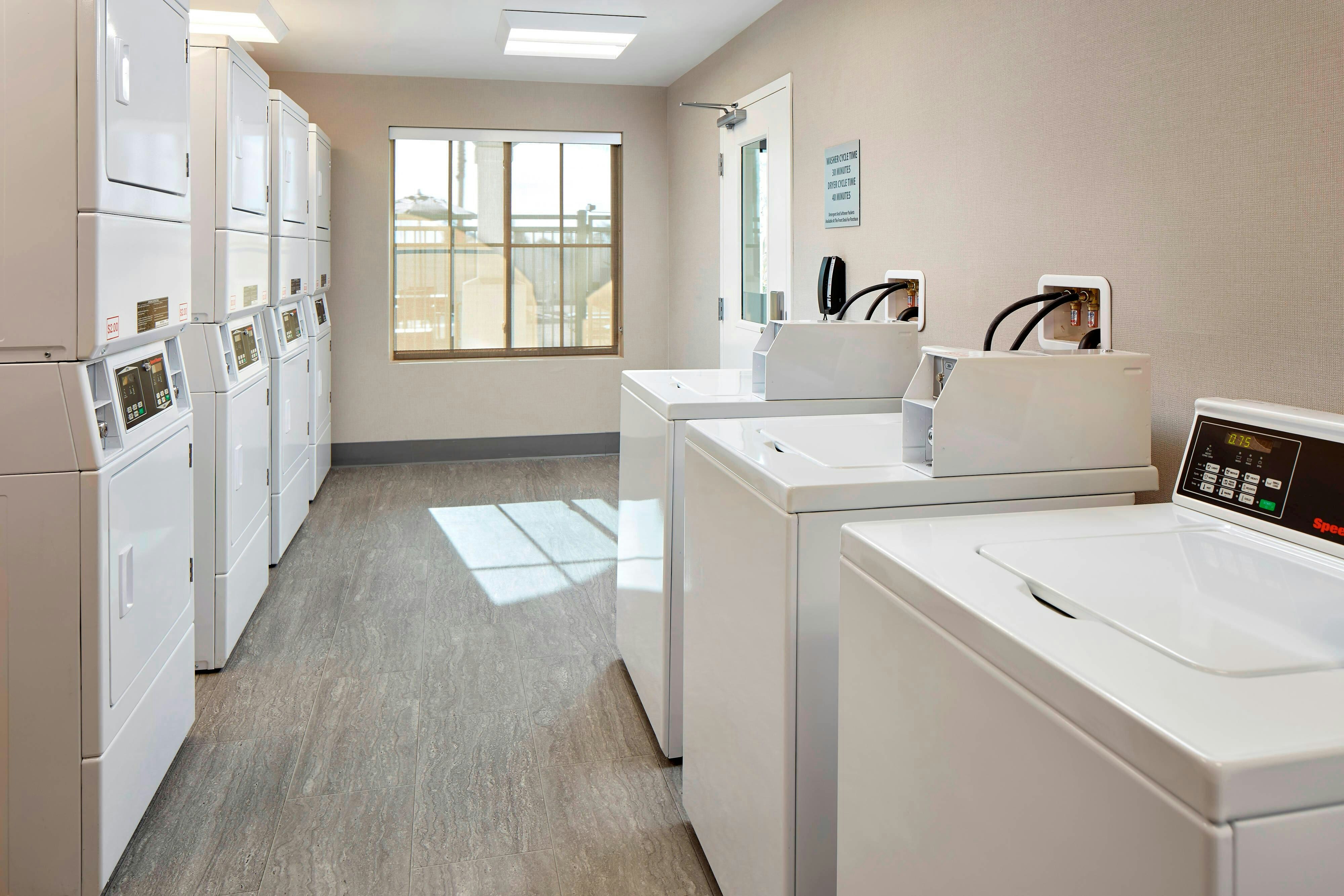 Residence Inn San Diego Chula Vista 44/44