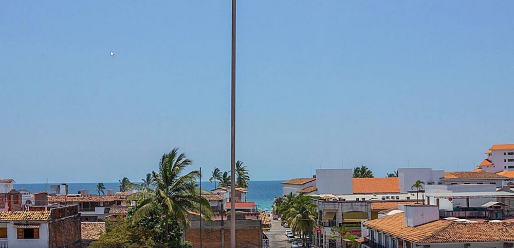 Hotel Mocali 58/66