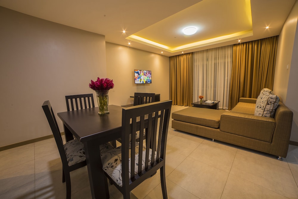 Natra Apartments 40/59