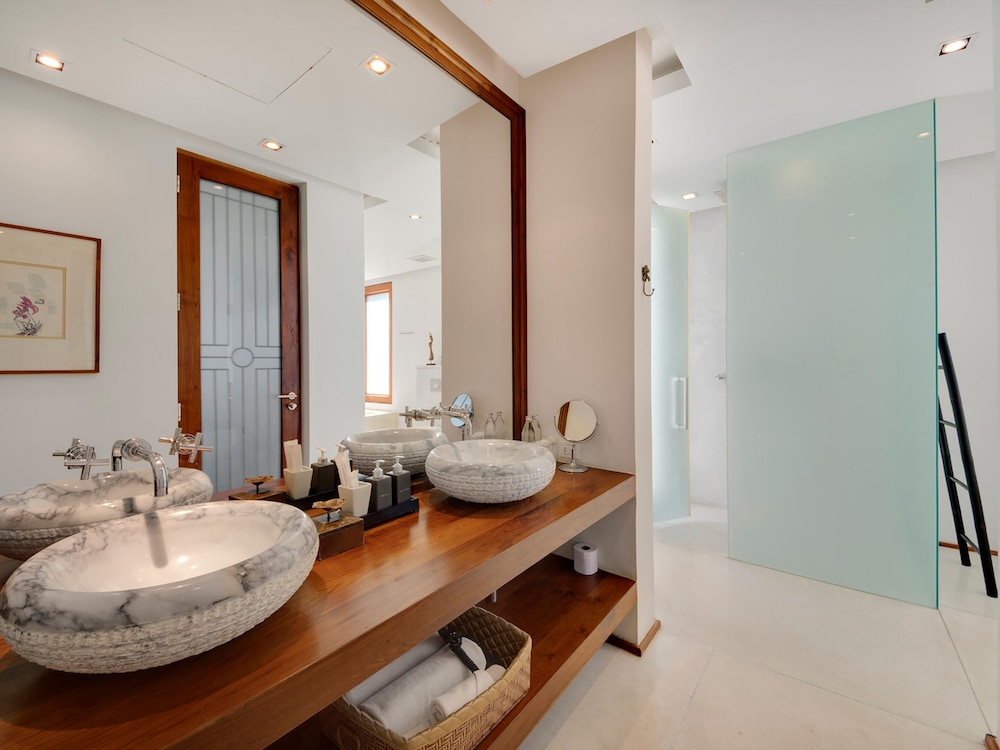 Villa Riva Samui 24/69