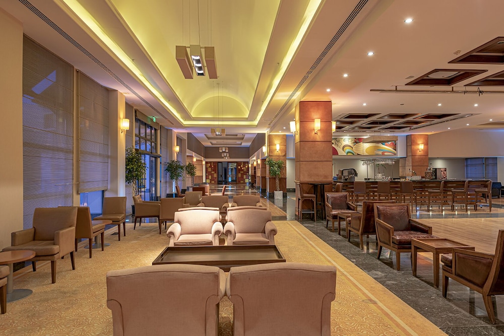 Lykia World Antalya 36/50