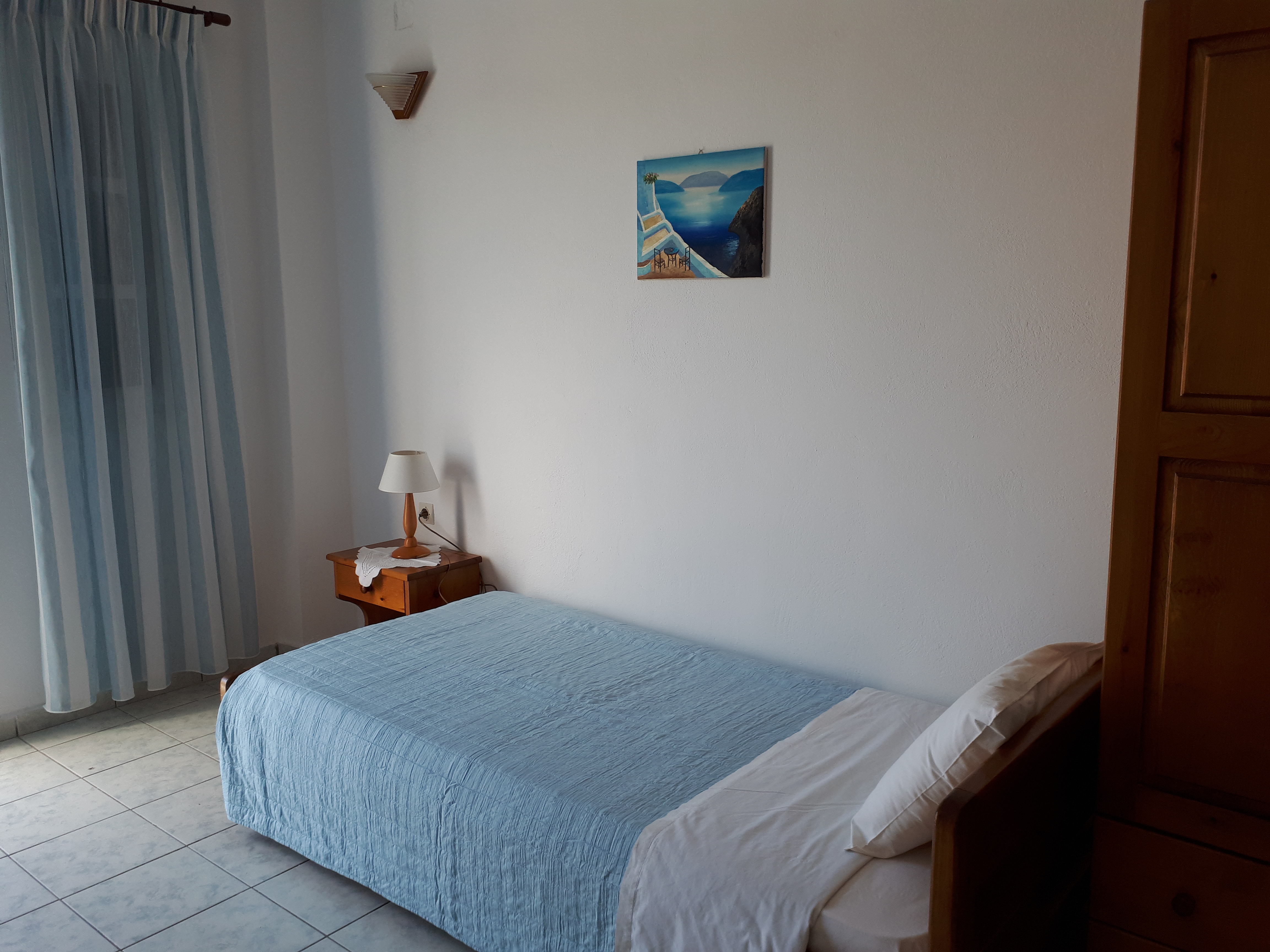 Paradisos Oia 13/36