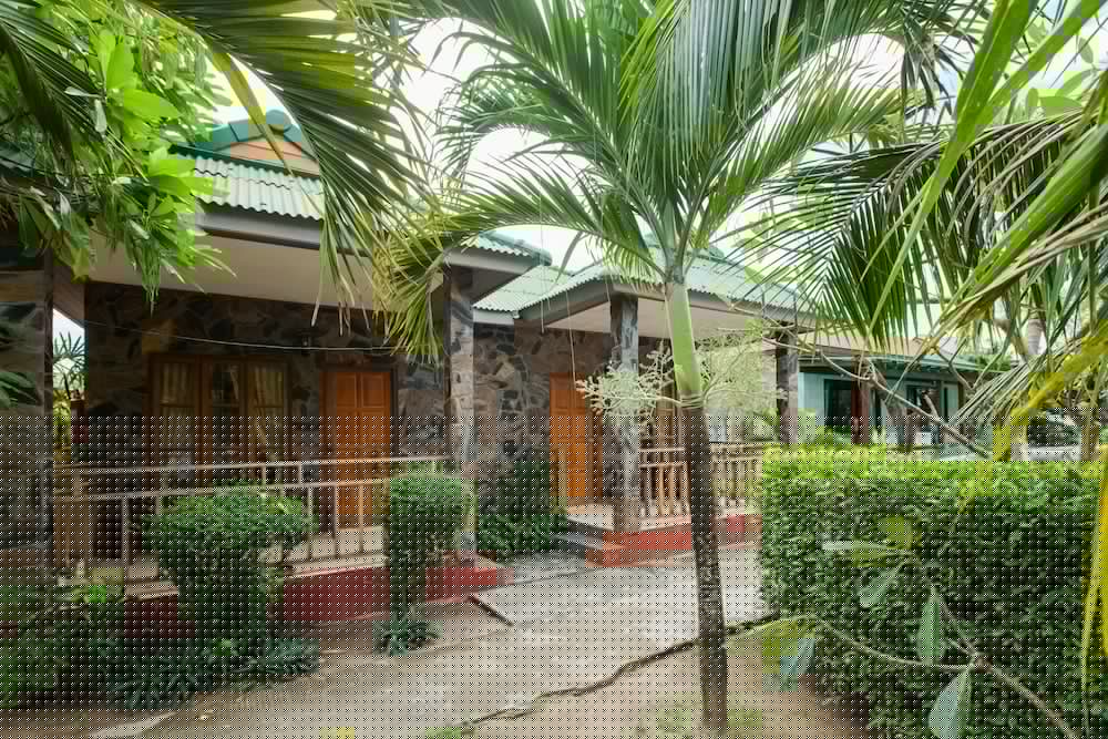 LANTA RIVIERA RESORT 6/37