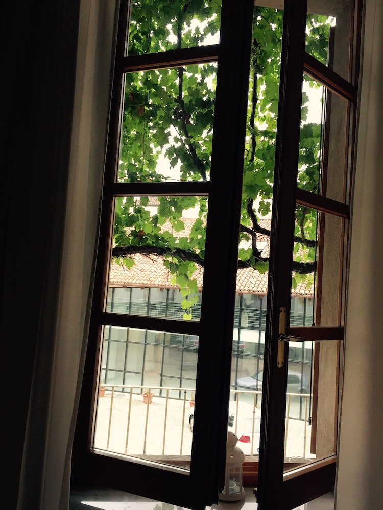 Albergo San Lorenzo 39/66