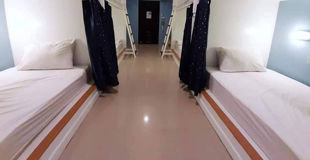 Mercy Hostel 18/55