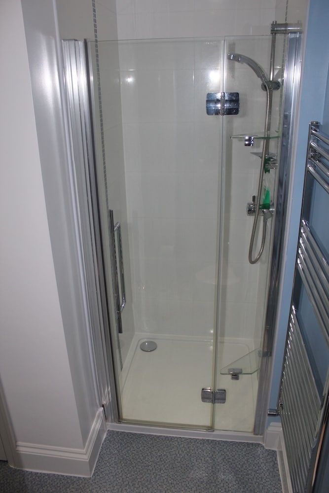 Oxfordbnb 49/49