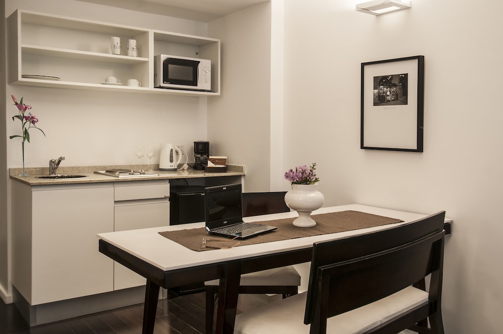 Awwa Suites and Spa 50/61