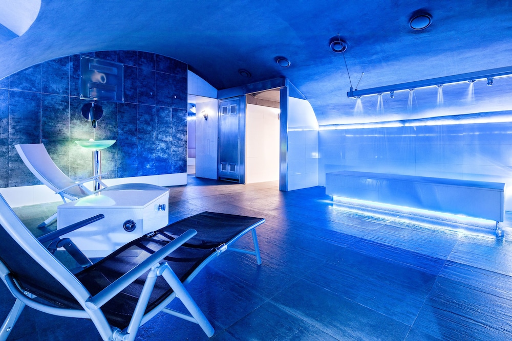 Grand Palace Brno hotel 23/48
