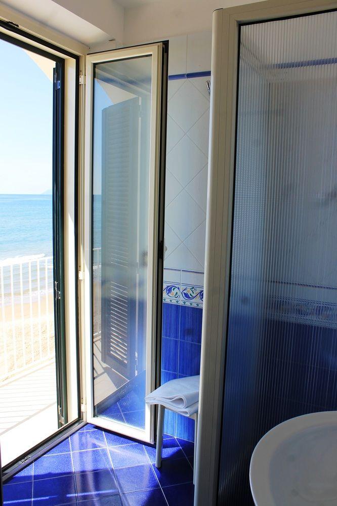 Hotel Amyclae 23/23