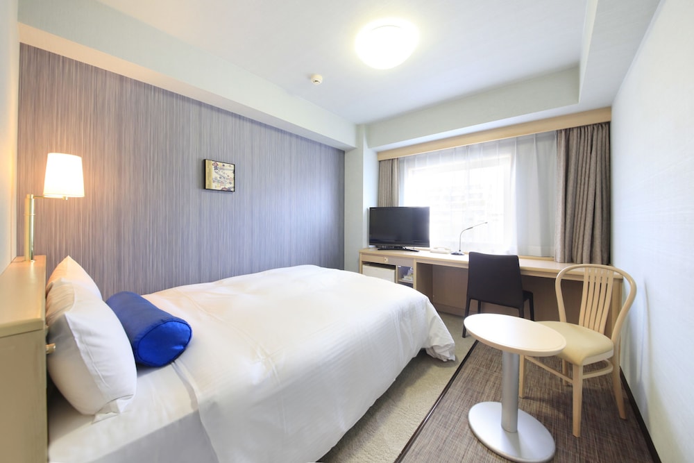 STANDARD, DOUBLE BED