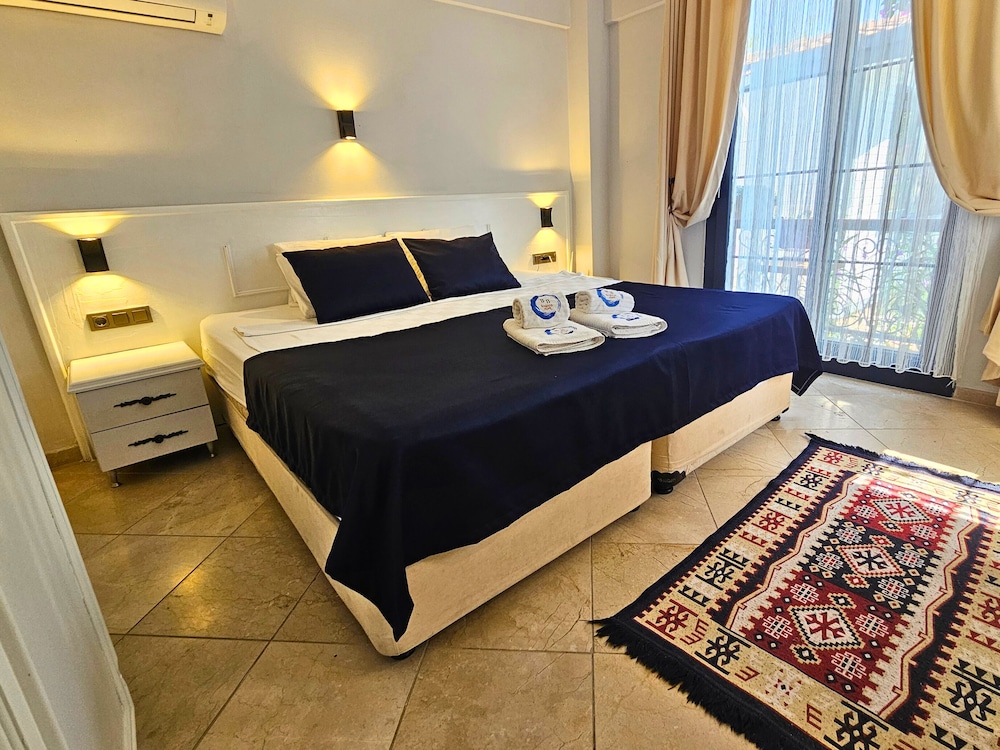 Dalyan Dostlari Evi 10/54