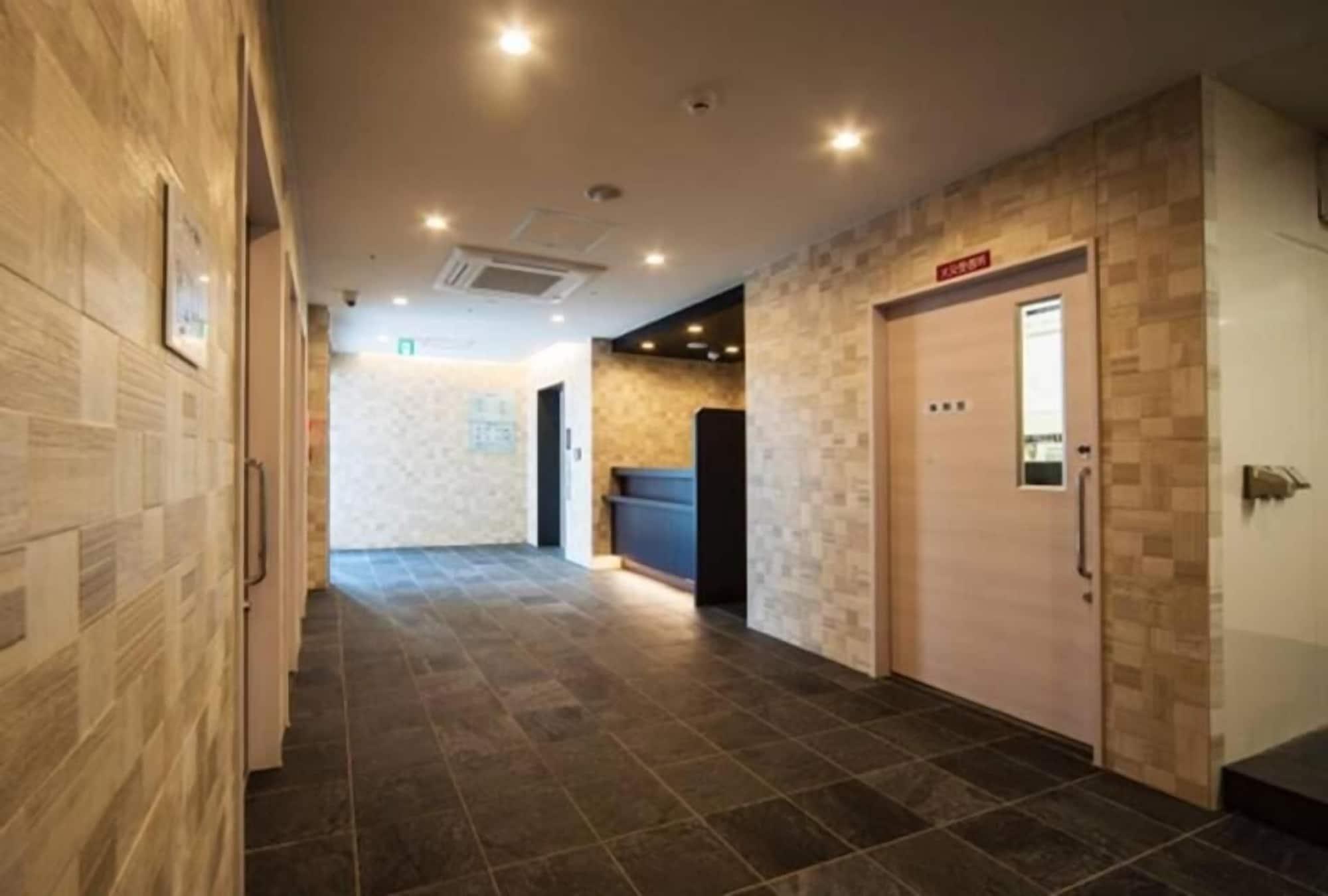 Hotel Excellence Kyoto Station West 10/30
