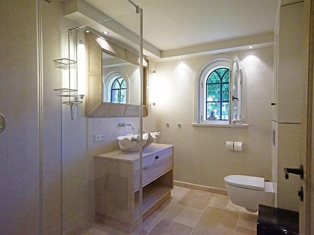 Ferienwohnung Terpstich 60A 10/12