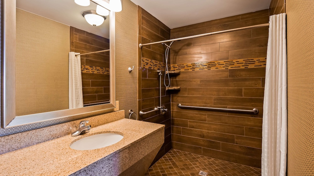 Best Western Newport Inn 27/43
