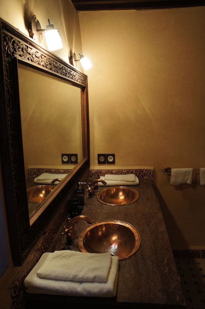 Riad Les Remparts de Fes 30/72