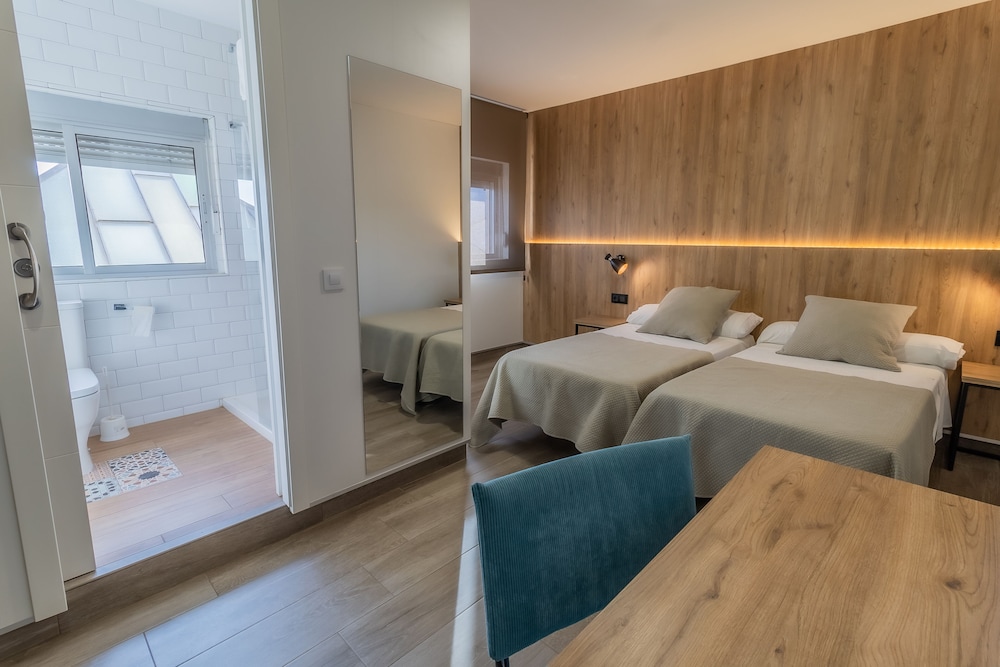 Hotel Kika 12/50