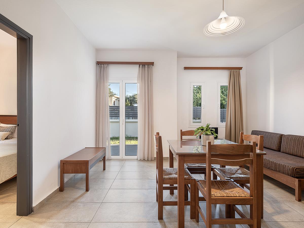 Nontas Suites 14/24