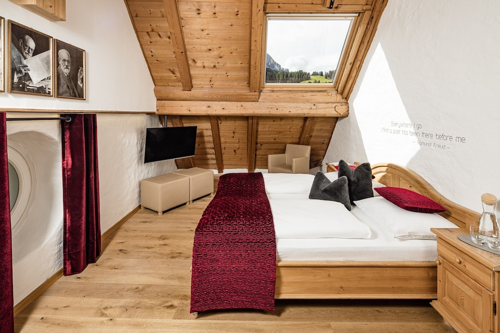 SIGNATURE, LOFT