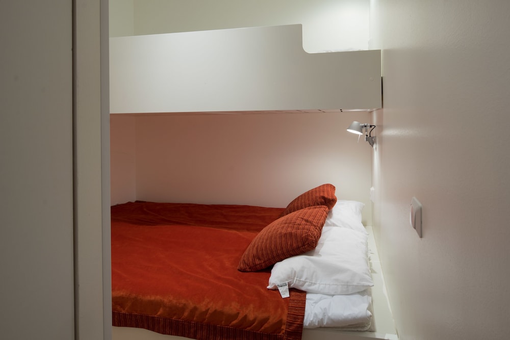 Lapland Hotels Saaga 24/53