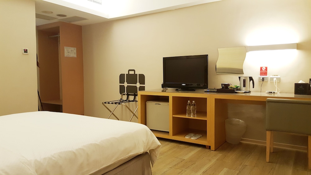 The Riverside Hotel Esthetics 29/60