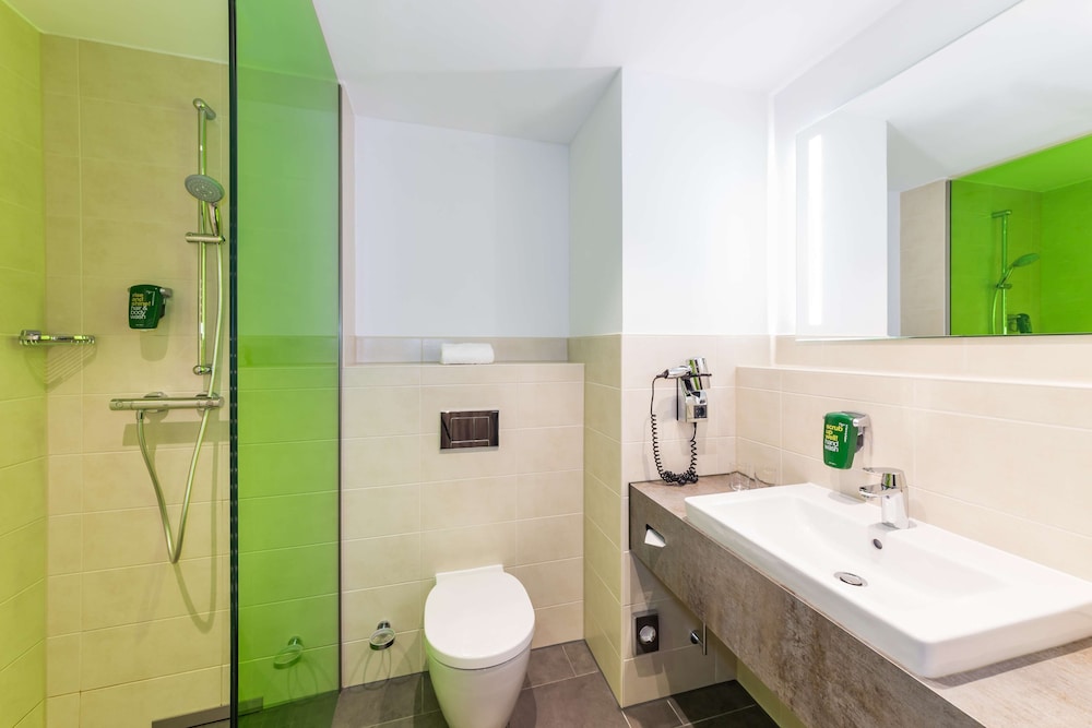 Park Inn By Radisson Neumarkt 19/59