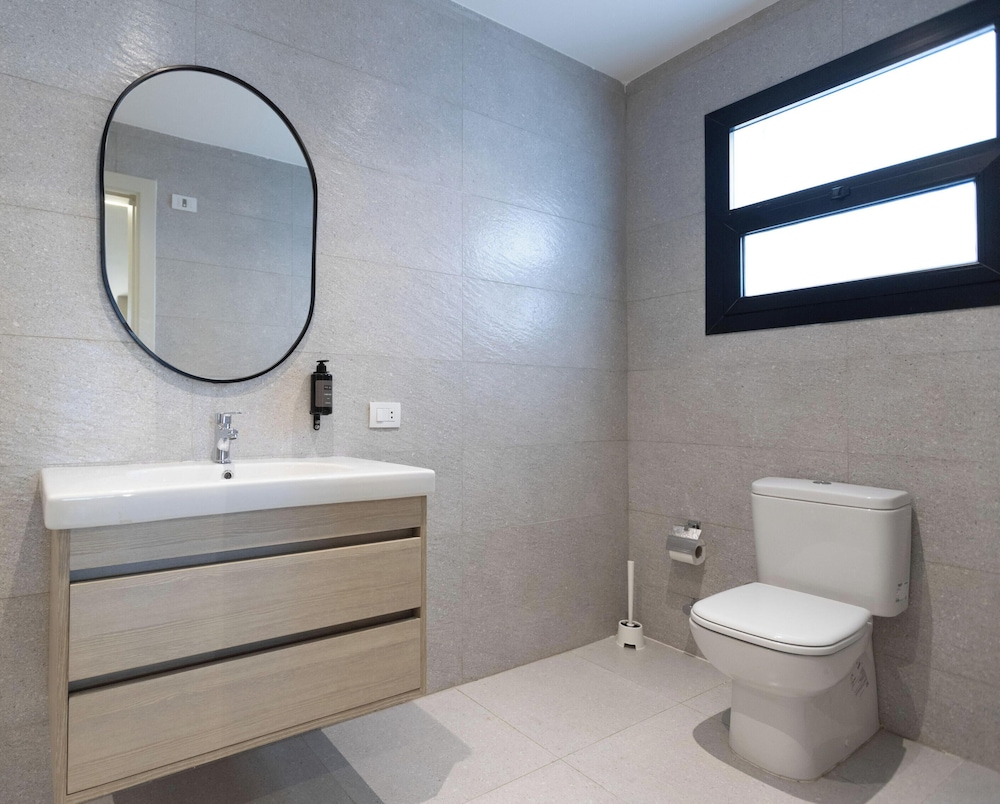 Prime Residence Heliopolis 46/50