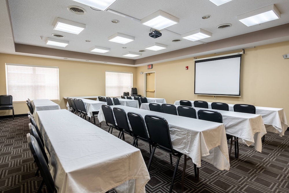 Towneplace Suites Rochester 30/39