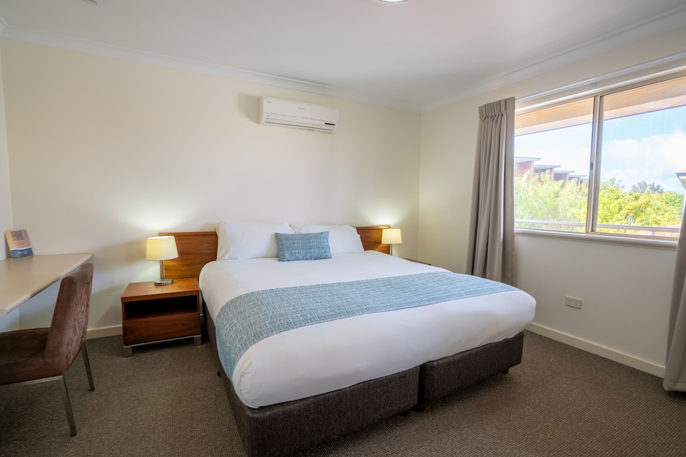 KALBARRI EDGE RESORT 26/70