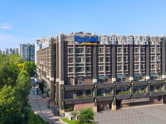 Seamax Hotel 3/25