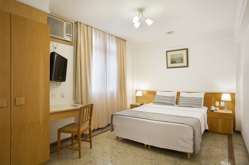 STANDARD, SINGLE, DOUBLE BED