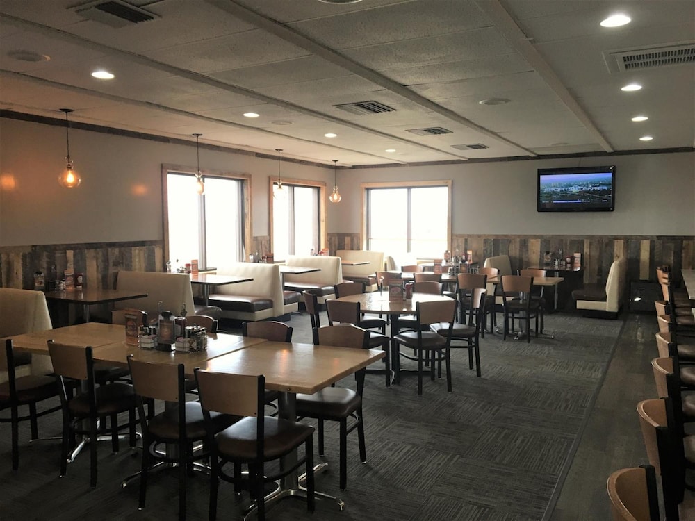 Sunlac Inn 16/24