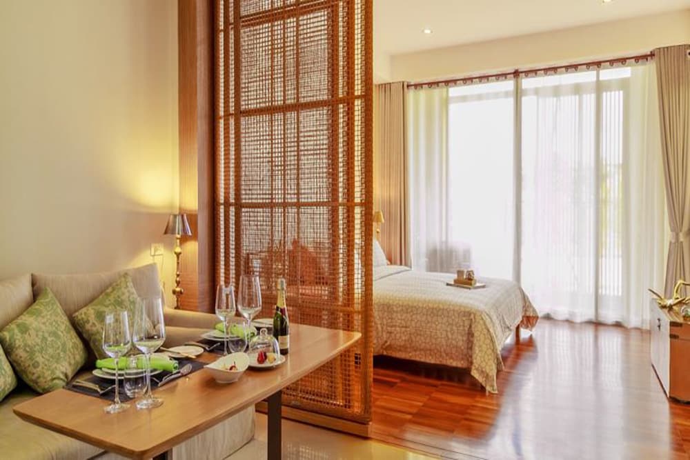Villa Meesuk Residence 20/21