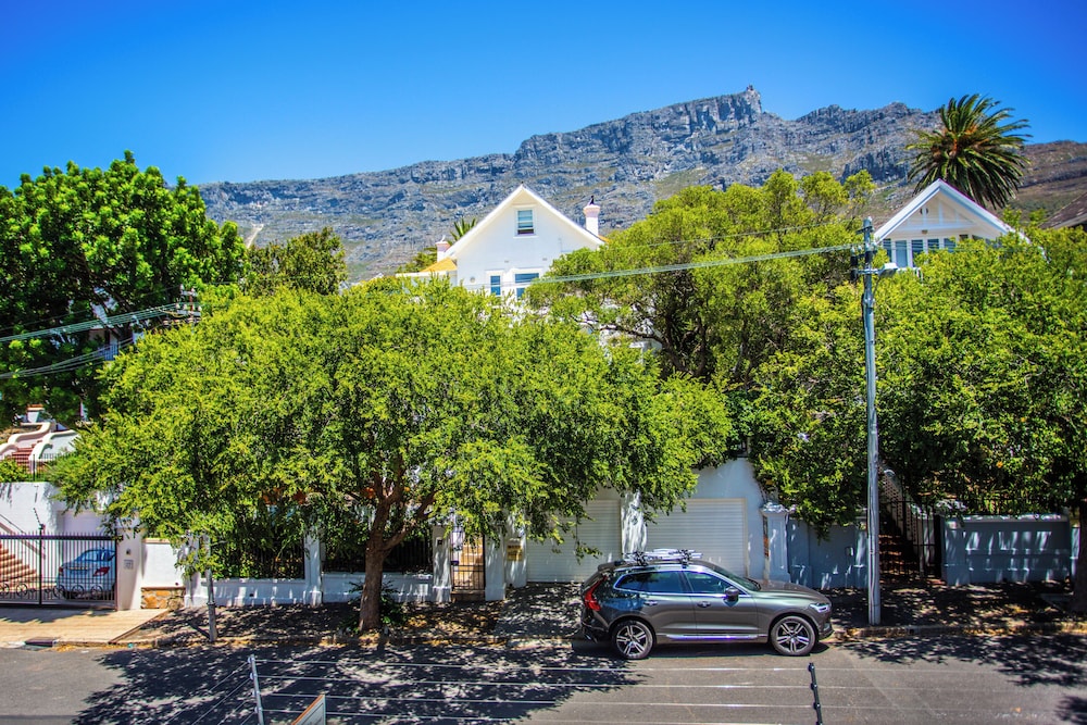 Cape Riviera Guesthouse 41/50