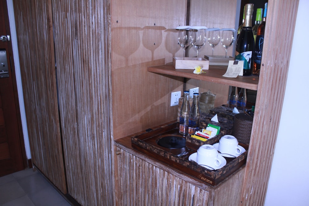 Purana Boutique Resort 62/76