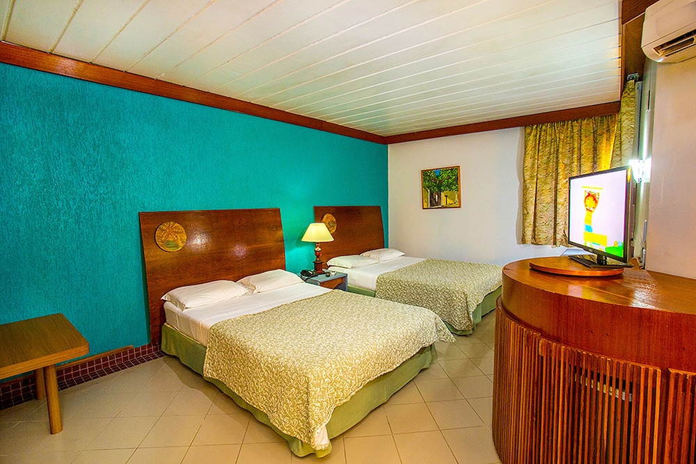 Resort Villagio Arcobaleno 14/67