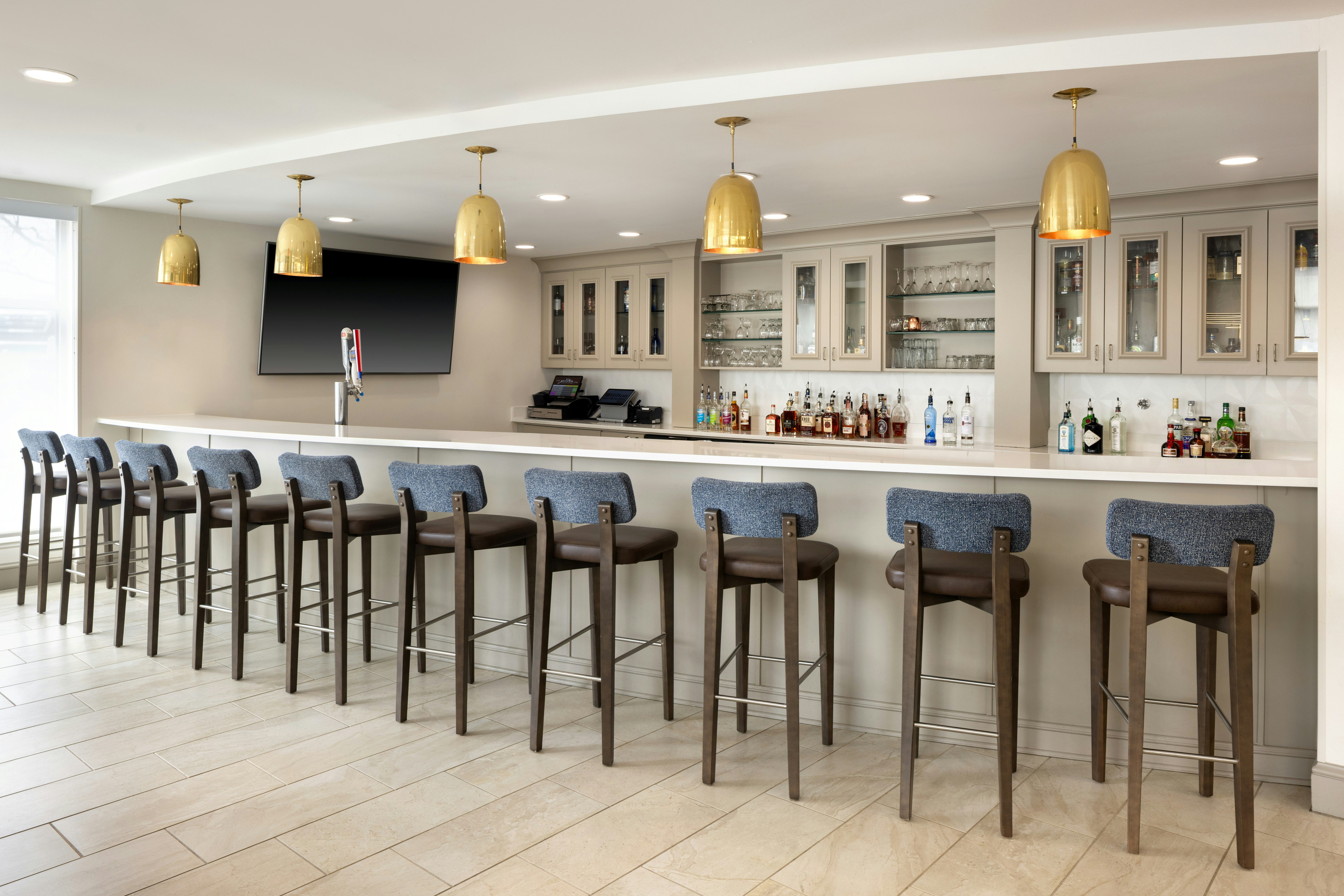 Hilton Garden Inn Bowling Green 34/50
